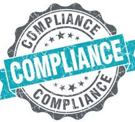 II Curso Superior de Compliance Officers en la Industria Farmacéutica y afines