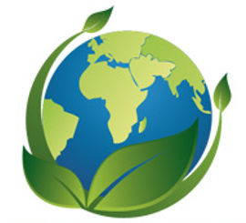 Curso de Adaptación ISO 14001:2015. Nuevos requisitos y transición Sector Farma-Cosmético. Cómo abordar los cambios