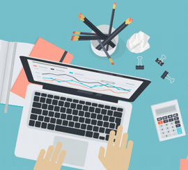 Marketing digital y Comunicación 2.0 para la Industria Farmacéutica - 4ª Edición online