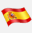 Versión Española Versión Española