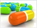 medicamentos genericos