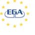 18 Conferencia Anual EGA