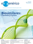 Biosimilars: Present and Future