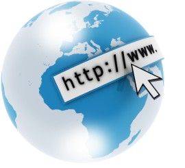 Enlaces de Interés medicaments genéricos