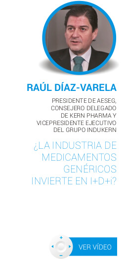 Raúl Díaz-Varela