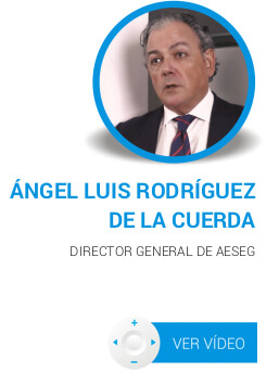 Ángel Luis Rodríguez de la Cuerda