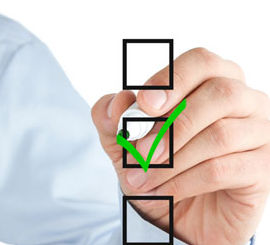 Curso de Adaptación ISO 9001:2015. Nuevos requisitos y transición Sector Farma-Cosmético. Cómo abordar los cambios