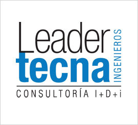 LEADERTECNA