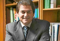 Raúl Díaz Varela: "Estimular la prescripción de medicamentos genéricos es clave para sostener el SNS"