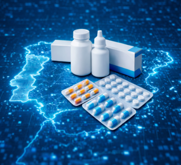 I JORNADA DE MEDICAMENTOS GENÉRICOS EN ESPAÑA