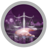 17ª CONFERENCIA SOBRE LEGAL AFFAIRS