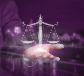 17ª CONFERENCIA SOBRE LEGAL AFFAIRS