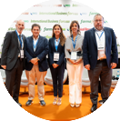 AESEG reivindica en Farmaforum el reconocimiento de los medicamentos genéricos como activo estratégico para la resiliencia sanitaria y la seguridad de suministro