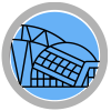 23 Congreso Nacional Farmacéutico