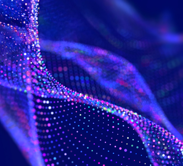 26 CONGRESO AECOC DEL SECTOR SALUD