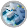 28ª CONFERENCIA ANUAL DE MEDICINES FO EUROPE