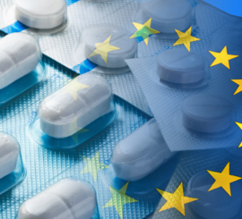 28ª CONFERENCIA ANUAL DE MEDICINES FO EUROPE