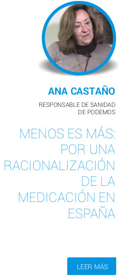 ANA CASTAÑO