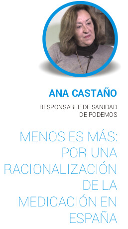 Ana Castaño