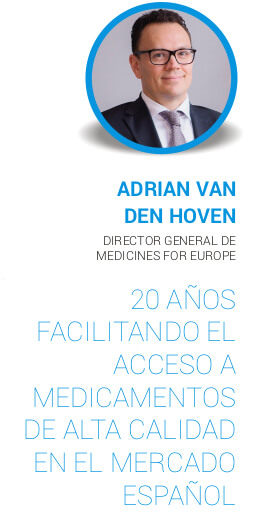 Adrian Van den Hoven 