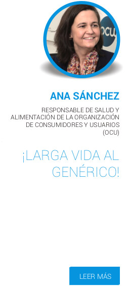 ANA SÁNCHEZ