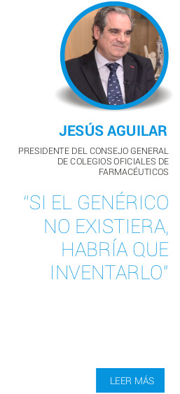 JESÚS AGUILAR