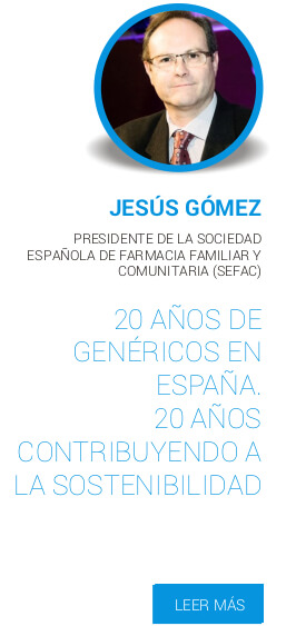 JESÚS GÓMEZ