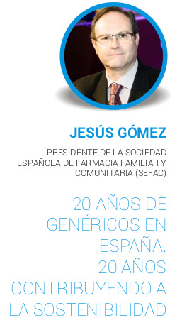 Jesús Gómez