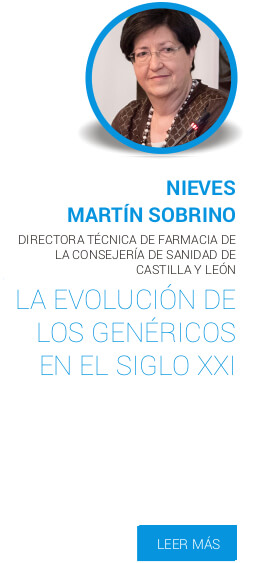 NIEVES MARTÍN SOBRINO