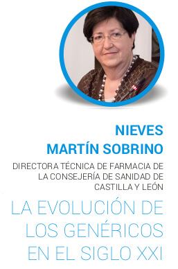 Nieves Martín Sobrino 