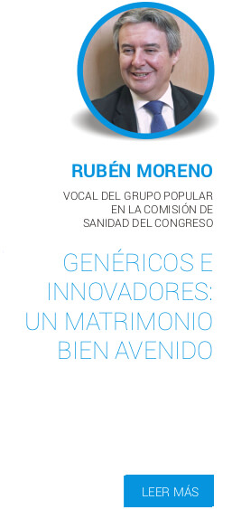 RUBÉN MORENO