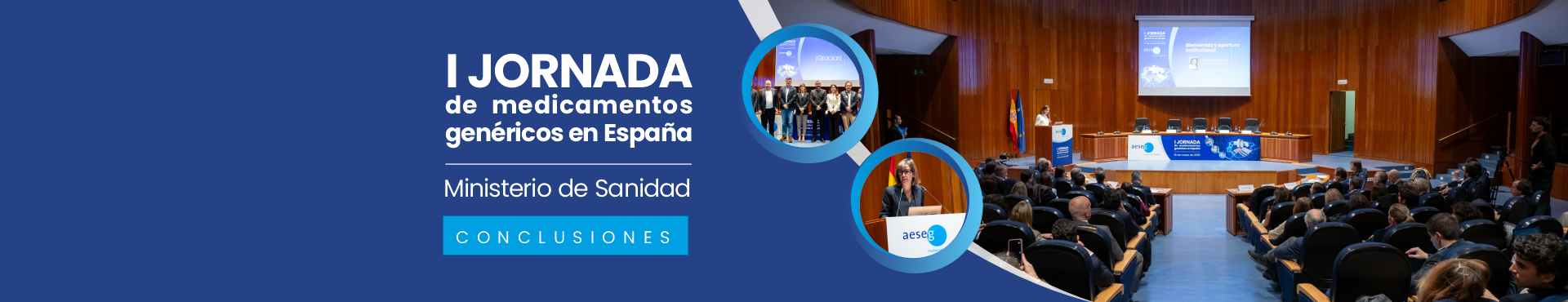 BANNER-16M-HOME-CONCLUSIONES-1920X370