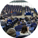 El Parlamento Europeo pide frenar la Directiva de aguas residuales para proteger el acceso a los medicamentos
