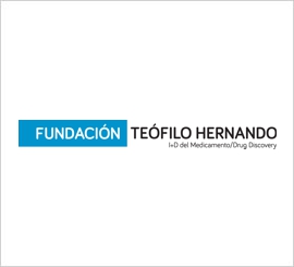 FUNDACIÓN TEÓFILO HERNANDO