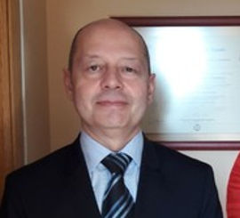 Fadel Elchichini Martínez-Pardo