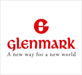 GLENMARK FARMACÉUTICA S.L.U.