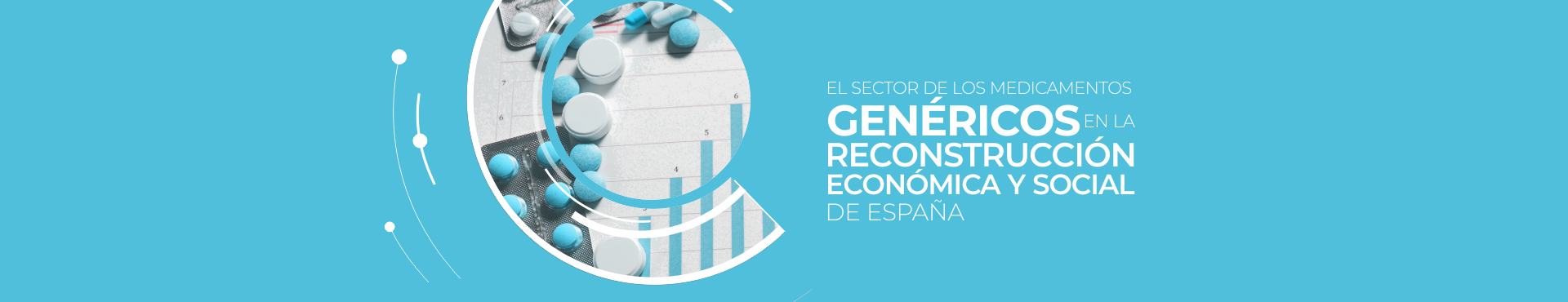 INFORME-HOME