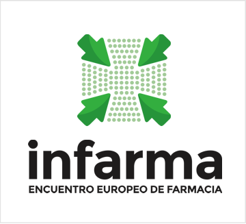 INFARMA 2026