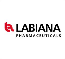 LABIANA