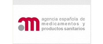 AEMPS: Agencia Española de Medicamentos y Productos Sanitarios