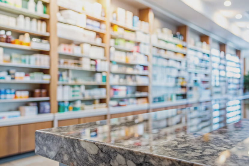 AESEG celebra la eliminación de las subastas de medicamentos en Andalucía