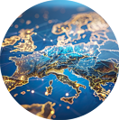 AESEG se incorpora al foro industrial de HERA para reforzar el papel de los medicamentos genéricos en la preparación sanitaria europea