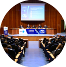 AESEG pide al Gobierno una posición firme a favor de la <em>Critical Medicines Act</em> y medidas urgentes para la introducción de nuevos lanzamientos en medicamentos genéricos, 10 años estancados