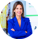 AESEG celebra el acuerdo político sobre la reforma del paquete farmacéutico de la UE que avanza en seguridad jurídica y competencia