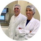 España, referente europeo en la fabricación de medicamentos genéricos