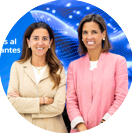 AESEG presenta su primer informe sobre la mejora de resultados en salud aportada por la entrada de un medicamento genérico, dabigatrán, y el ahorro al Sistema Nacional de Salud cifrado en 74 millones de euros