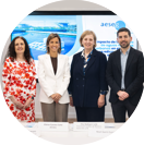 AESEG y seis sociedades científicas alertan del impacto de la Directiva de tratamiento de aguas residuales urbanas en el acceso a medicamentos esenciales