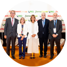 AESEG reclama una Ley de los Medicamentos que proteja el genérico y garantice certidumbre al sector