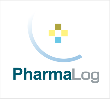 PHARMALOG 2025
