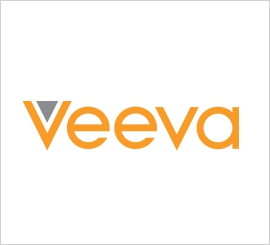 VEGAL